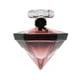 thumbnail image 2 of Tresor La Nuit 100 Ml Edp Spray Lancome Cuccio Colour Model, 2 of 3