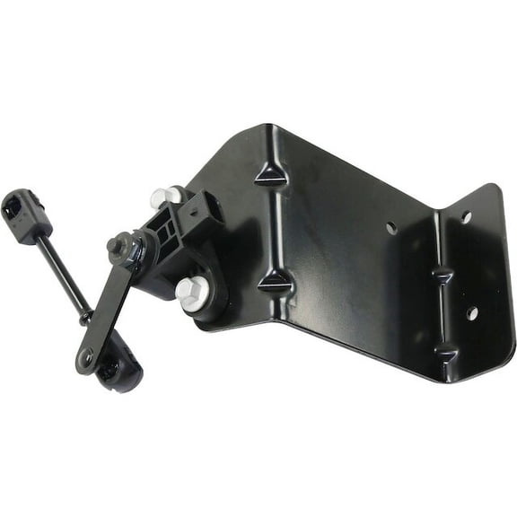 Rear Suspension Ride Height Sensor - Compatible with 2006 Lincoln Navigator 5.4L V8