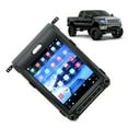 thumbnail image 4 of GPS Navigation Display, Car Stereo   12.1in Touch Screen Multimedia Player  For  10.1 1+32G, 4 of 8