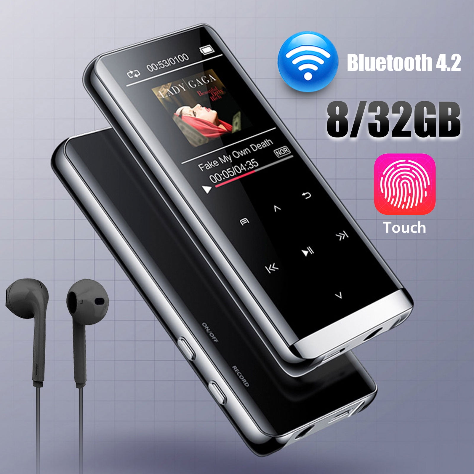 free radio player recorder free radio player recorder