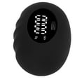 thumbnail image 1 of Entrenador De Tasador De Fuerza De Agarre Manual De 180 Kg, Ejercicio De Fortalecimiento Con USB Tipo C Recargable, Para Los Entusiastas Del Fitness, 1 of 7