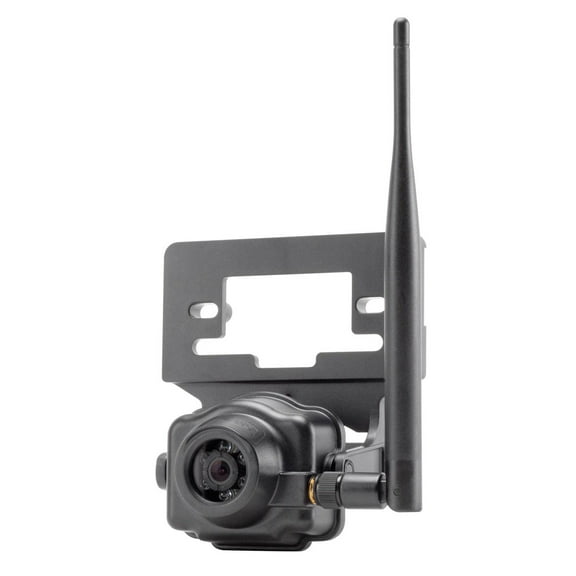 Hopkins 50050 vueSMART Trailer Camera