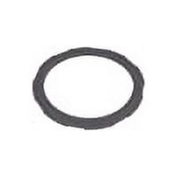 Blendin Replacement Rubber Sealing Gasket, Compatible with Oster Pro 1200 Blenders