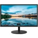 thumbnail image 4 of Monitor 18.5 STYLOS 5ms 60Hz LED HD VGA HDMI Displayport STPMOT1B Stylos STPMOT1B, 4 of 5
