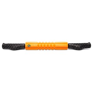 TriggerPoint GRID Stick 24 Inch Handheld Massage Roller