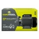 thumbnail image 4 of Bomba Periferica Maxtool 1/2 HP uso Domestico, 4 of 5
