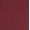 Burgundy, variant on Ben Hogan Men's and Big Men's Performance Easy Care Solid Ventilated Short Sleeve Polo Shirt, up to size 5XL