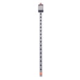 thumbnail image 3 of Carril lineal, rodamiento de carril guía lineal Carril guía lineal Carril guía lineal Funcionalidad versátil, 3 of 14