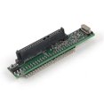 thumbnail image 4 of 2.5inch 7+15pin Sata Female To Ide 44pin Male Hard Drive Adapter Converter Card Jikaix, 4 of 5