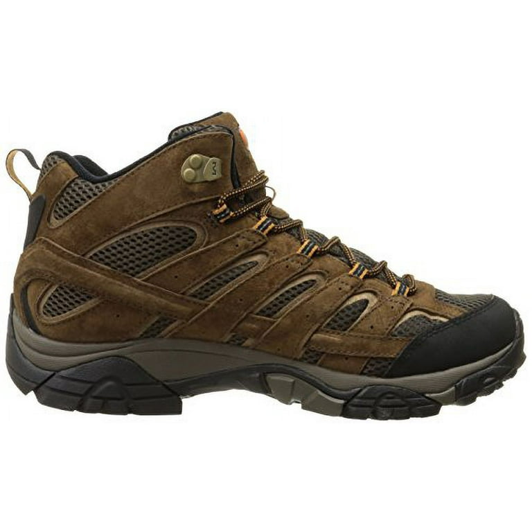 Merrell j06051w store