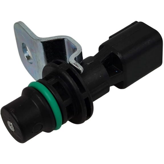 Crankshaft Position Sensor Speed Sensor 191-8303 Compatible with Caterpillar CAT Engine 3406E C-18 C15 C175-16 C175-20 C18 C3.6 C4.4 G3606 Heavy Duty 2-Pin