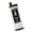 White, variant on Precisely Headphone Amplifier with 10dB Gains and Composite Input for Mixer Instrument and Computers