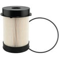 thumbnail image 1 of PF9870 Fuel Filter By BALDWIN, 1 of 1