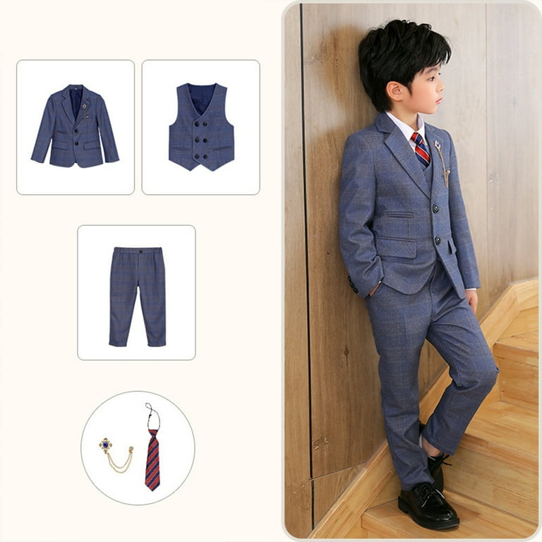 Baby Winter selling Suits and Pants