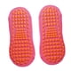 thumbnail image 5 of Calcetines al tobillo para adultos antideslizantes Pilates Zulema  Calcetines antideslizantes, 5 of 8