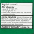 thumbnail image 5 of Excedrin Extra Strength Pain Reliever Caplets 24 Caplets, 5 of 5