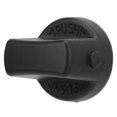 thumbnail image 4 of Replacement Ignition Key Knob for Mazda CX-7 CX-9 Speed 6 Model D461 66 141A 02, 4 of 5