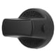 thumbnail image 4 of Replacement Ignition Key Knob for Mazda CX-7 CX-9 Speed 6 Model D461 66 141A 02, 4 of 5