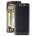 thumbnail image 1 of JUNSICE Battery Back Cover For Zte Blade V8 Bv0800 T80 Cell Phone Part, 1 of 1