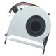 thumbnail image 3 of Disipador del ordenador portátil del ventilador de refrigeración de la GPU de F502 F502C shamjiam Ventilador de refrigeración de la CPU, 3 of 6