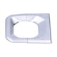 thumbnail image 2 of Cubierta de la base del engranaje ANGGREK para L-Defender 2020-2021, 2 of 8