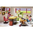 thumbnail image 5 of Playmobil History Class 9455 Play Set, 5 of 5