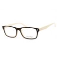 thumbnail image 1 of Calvin Klein CK5904A-206 55mm, 1 of 2