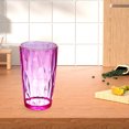 thumbnail image 1 of Vasos para beber clásicos de 500ML, vaso reutilizable, herramientas para cocina, comedor y Bar (rosa), 1 of 5