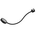 thumbnail image 1 of Workbench Light, Durable LED 360 Flexible  Light 110-220V Work Lamp  for Maintenance for Industry US Plug, 1 of 8