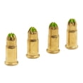 thumbnail image 2 of Cargas de un solo tiro de calibre 2.2 de Blue Point Fasteners 22SGNDL3, 2 of 4