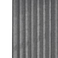 thumbnail image 1 of Heavy Duty Soft Waterproof Shower Curtain Bath Curtains Various Color 71x71inch, 1 of 7