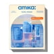 thumbnail image 1 of Set de cuidado capilar Amika Hydro Dream Hair Rutina Trial Set, 1 of 8