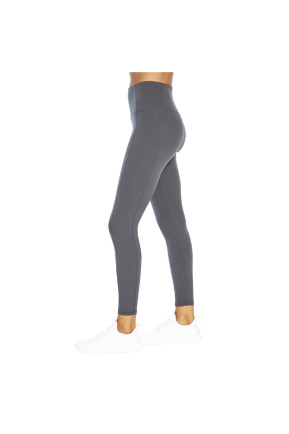 Women's Cameron Tummy Control Pocket High Rise Legging