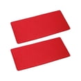 thumbnail image 1 of Tapis de Porte Antidérapant pour Cabine Lot E2, 1 of 8