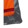 thumbnail image 3 of Russell Boys’ Basketball Shorts, 2-Pack, Sizes 4-18, 3 of 3