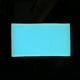 thumbnail image 2 of Esponja de limpieza suave y reutilizable para el cuerpo Aleatorio Colcomx cepillo limpiador de plumero, 2 of 7