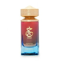 Paris Corner Unisex Khair Confection EDP Spray 3.4 oz Fragrances 6298575015534