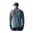thumbnail image 2 of Dare 2B Mens Switch Out Pro Fleece Jacket, 2 of 5