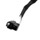 thumbnail image 3 of INTERRUPTOR ENCENDIDO CON LLAVE SET BAJAJ PULSAR NS 200 (12-24), 3 of 3