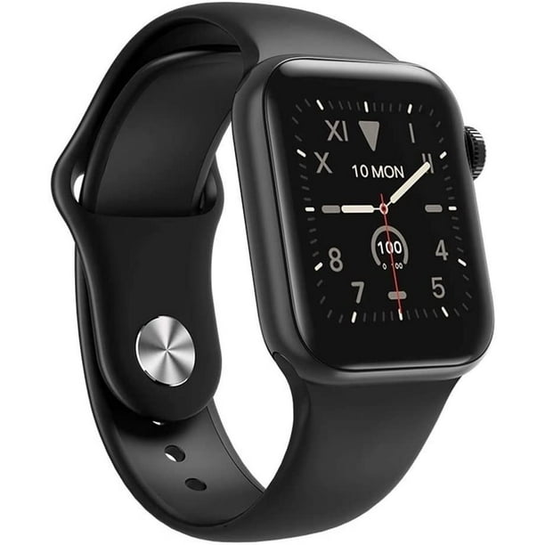 Apple t5 smart watch sale