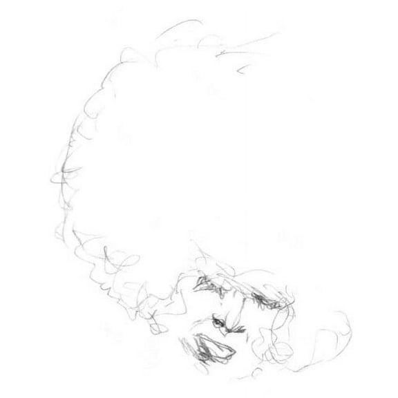 Will Long - Sallow / Pine - Electronica - Vinyl