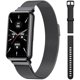 thumbnail image 1 of wonima11 Kummel Smart Watch Fitness Tracker for Men Women 1.58'' AMOLED Heart Rate, Blood Oxygen, 50-Meter Waterproof, 14-Day Long Battery Life Pedometer Stopwatch Compatible with Android iOS, 1 of 1