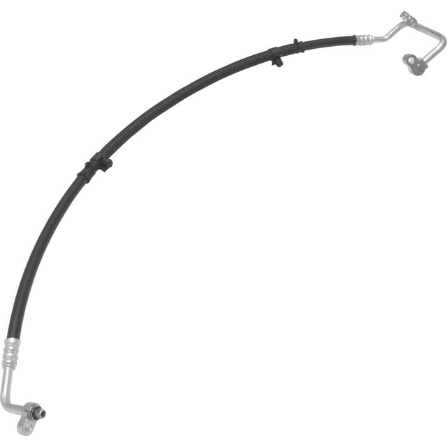 Universal Air Conditioner HA 112406C A/C Refrigerant Discharge Hose