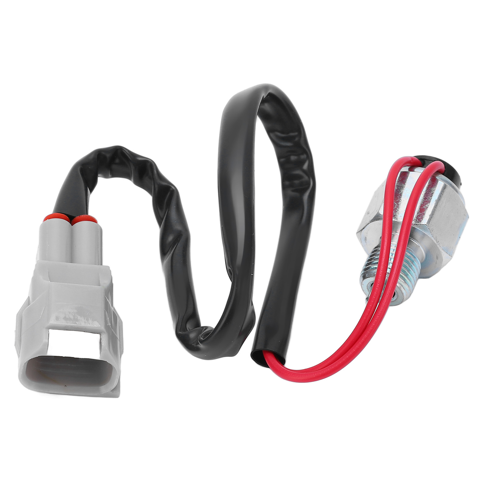 Interrupteur D'actionneur Pour Boîtier De Transfert - Remplacement Pour Vitara Escudo 2005-2011 - Compatible OE 37680 65J00