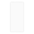 thumbnail image 2 of For Sony Xperia 10 Vii Screen Protector 0.3mm Arc Edge Ultra Clear Tempered Glass Film, 2 of 3