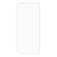 thumbnail image 2 of For Sony Xperia 10 Vii Screen Protector 0.3mm Arc Edge Ultra Clear Tempered Glass Film, 2 of 3