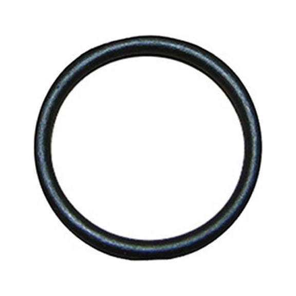 02-1564P 1.94 x 1.13 x 0.09 in. No.50 Faucet O-Ring - Pack Of 10