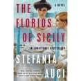 thumbnail image 1 of Pre-Owned The Florios of Sicily (Paperback) 0062931687 9780062931689, 1 of 1