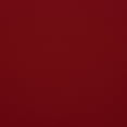 thumbnail image 2 of Zelouf Crepe Back Satin, Sewing, DIY, Crafts Fabric by the Yard, Majestic Scarlet, 1 Yard, 2 of 2