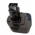 thumbnail image 1 of Compatible With Black Deckerps130 A-9252 A9275 12v Power Tool Battery-hx, 1 of 2